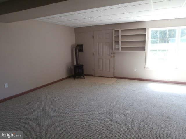 755 Shallow Ridge Court Abingdon, MD 21009 - Photo 15 of 18 Basement