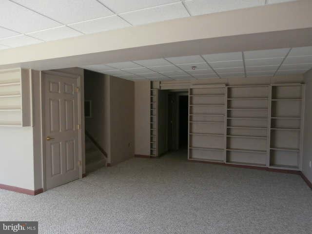 755 Shallow Ridge Court Abingdon, MD 21009 - Photo 16 of 18 Family Room