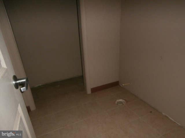 755 Shallow Ridge Court Abingdon, MD 21009 - Photo 17 of 18 Basement