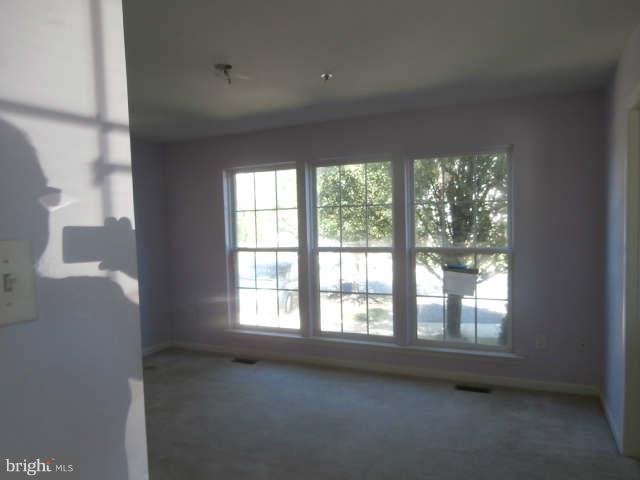 Bedroom (Master)
