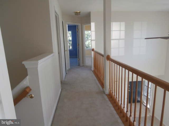 755 Shallow Ridge Court Abingdon, MD 21009 - Photo 9 of 18 Interior (General)