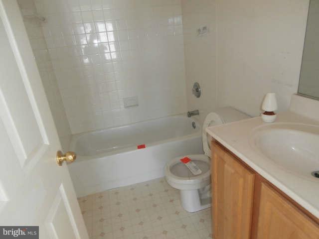 755 Shallow Ridge Court Abingdon, MD 21009 - Photo 10 of 18 Bath