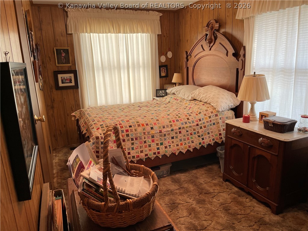 562 White Pine Road Fraziers Bottom, WV 25082 - Photo 18 of 29 Gallery Image 18
