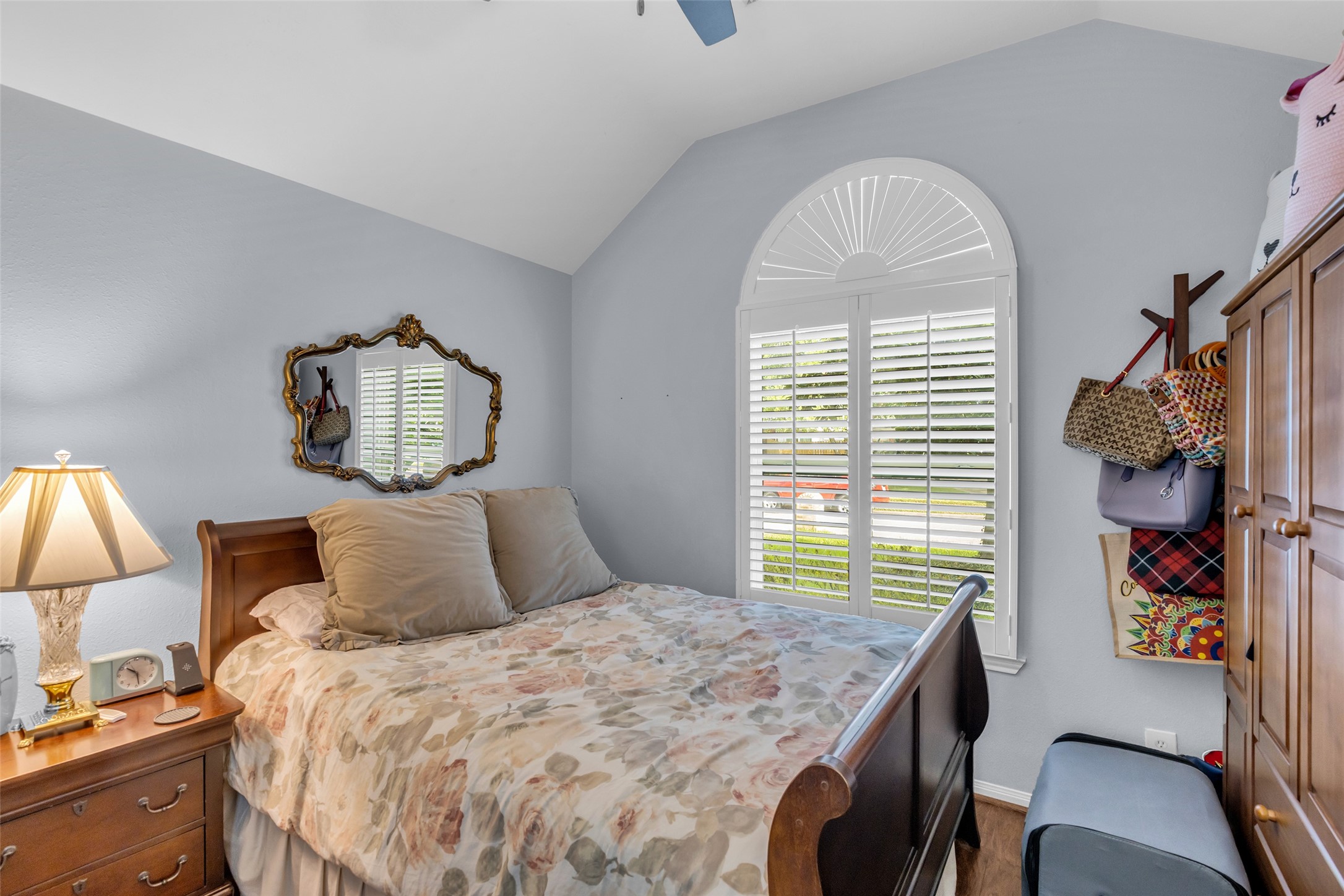 2618 Spring Bend Drive Spring, TX 77386 - Photo 28 of 36 Gallery Image 28