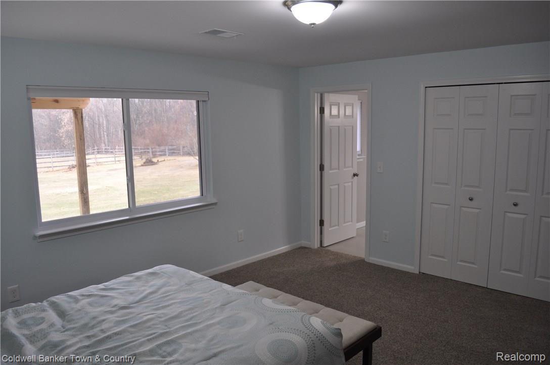 2367 Pardee Road Howell, MI 48843 - Photo 35 of 53 38.JPG