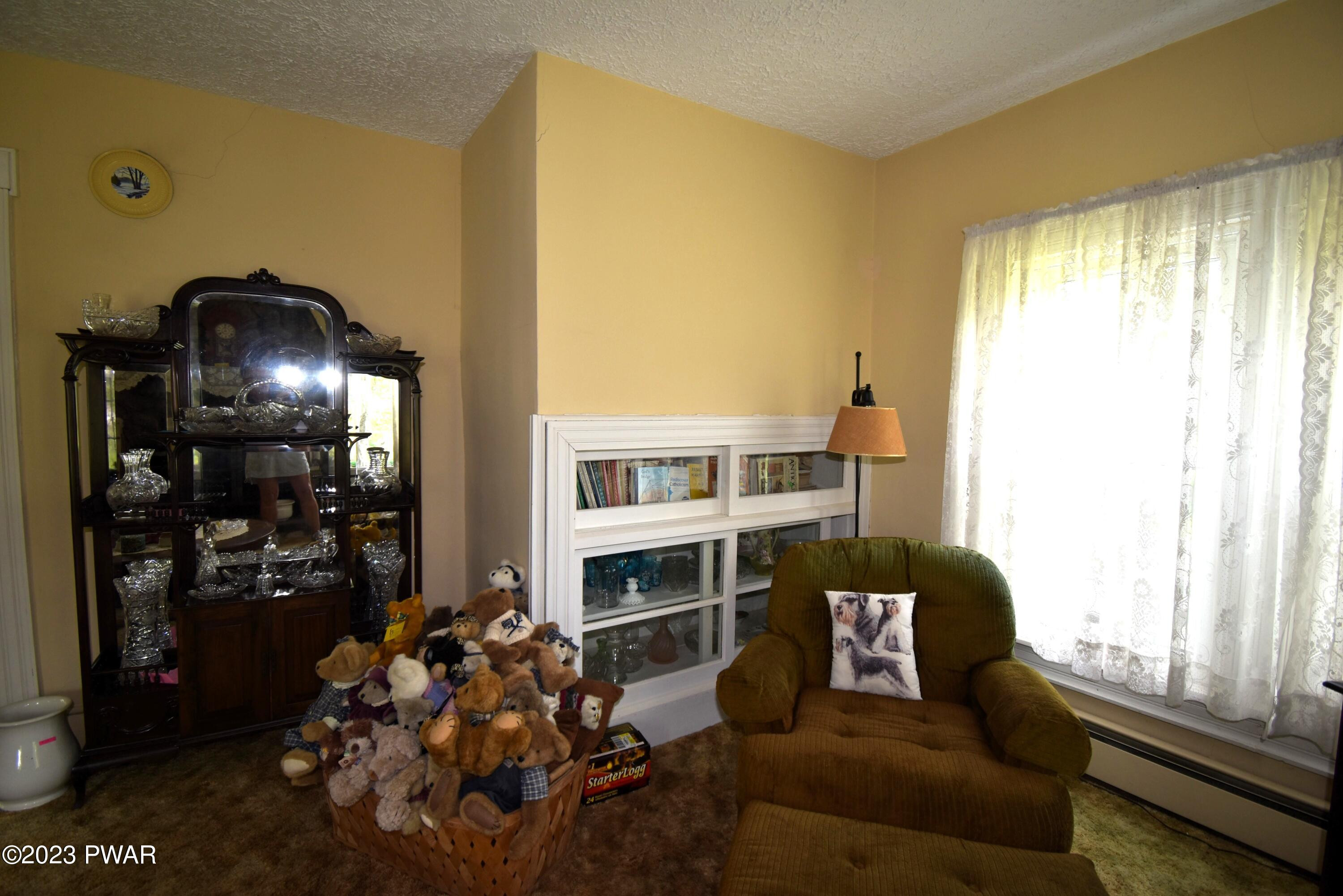 815 Milford Road Dingmans Ferry, PA 18328 - Photo 24 of 47
