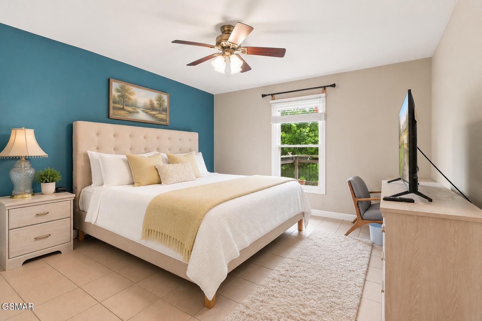 2070 James Road Sevierville, TN 37876 - Photo 19 of 32 Gallery Image 19