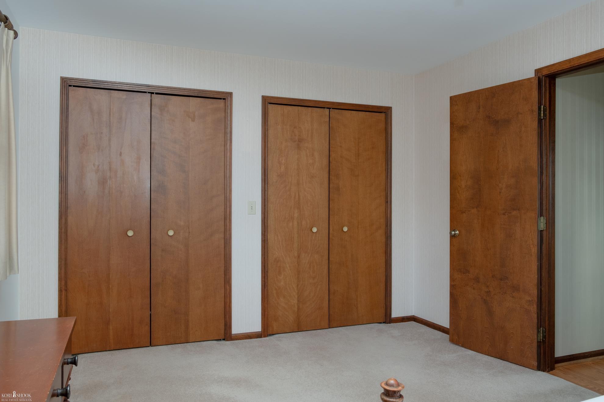 3247 Krouse Road Owosso, MI 48867 - Photo 19 of 32