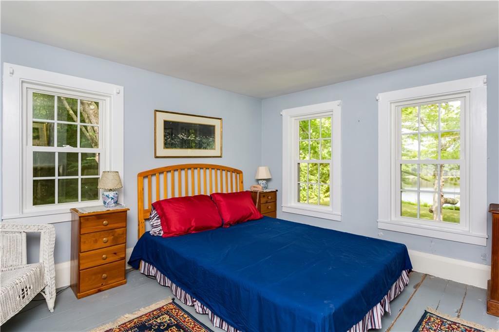 9 Waterside Lane South Berwick, ME 03908 - Photo 30 of 35 Photo
