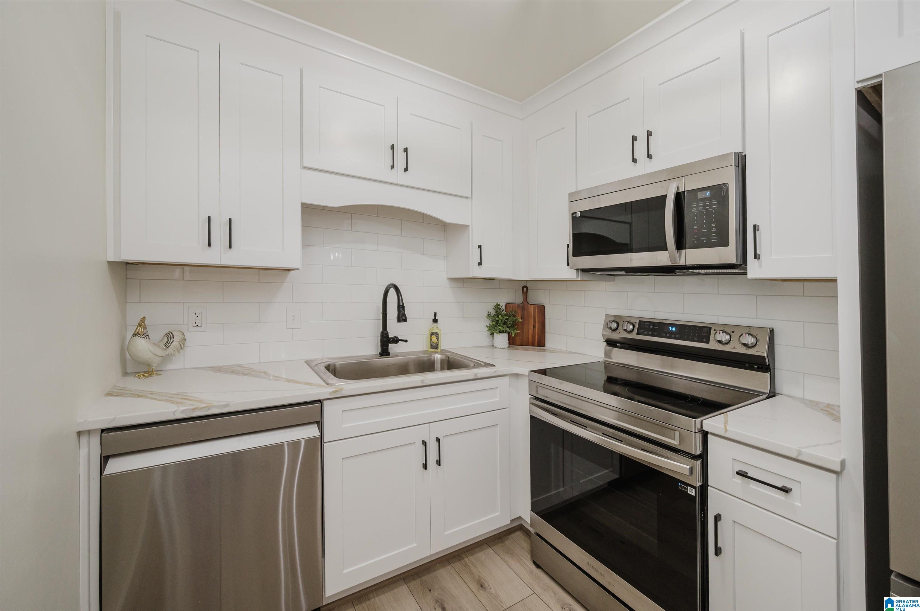 3101 Lorna Road, Unit 1626 Birmingham, AL 35216 - Photo 16 of 27