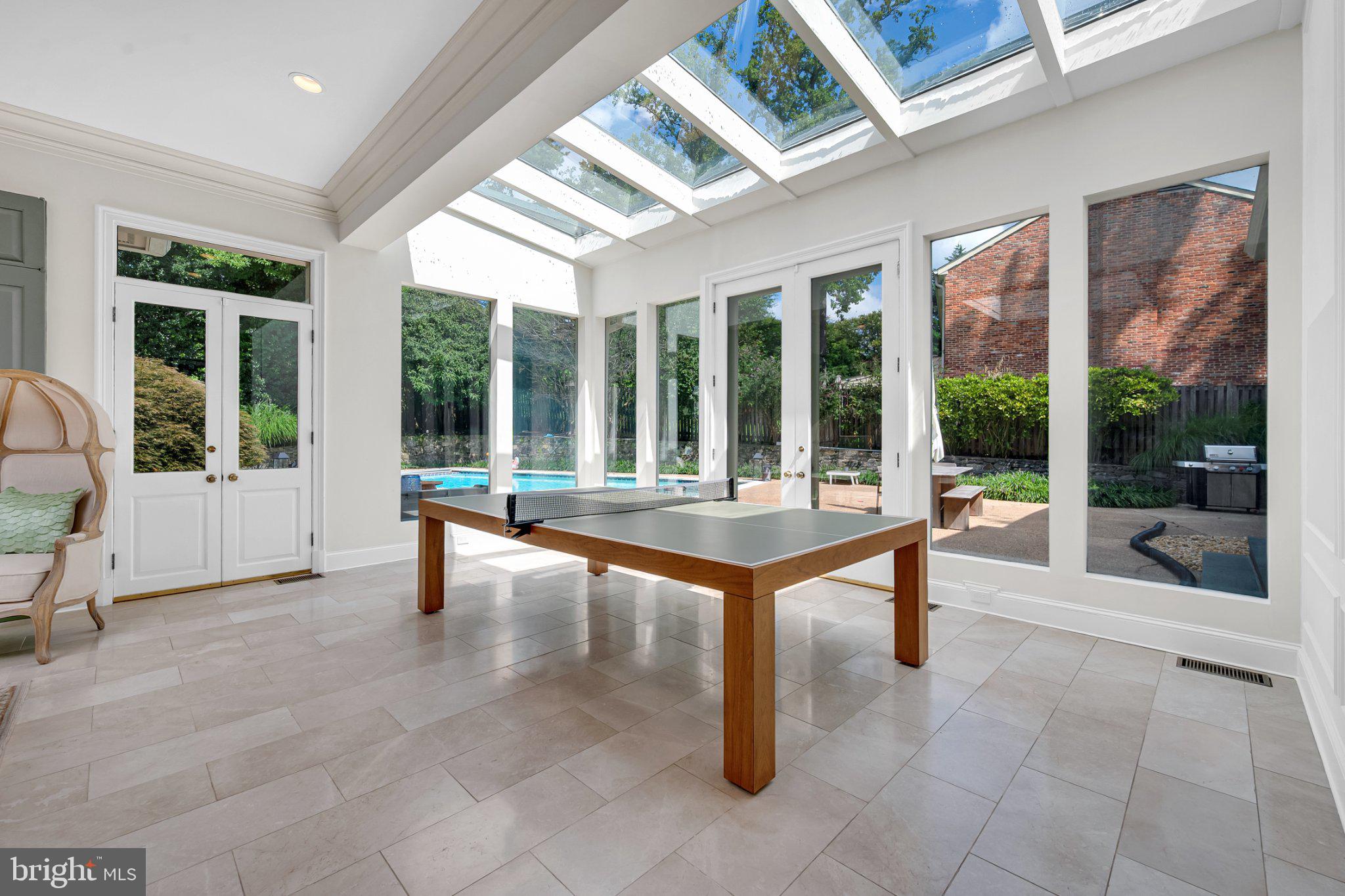 6508 Kenhill Road Bethesda, MD 20817 - Photo 22 of 56 Gallery Image 22