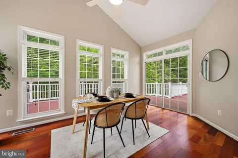 $899,900 | 4647 Yorkshire Drive, Ellicott City, MD 21043