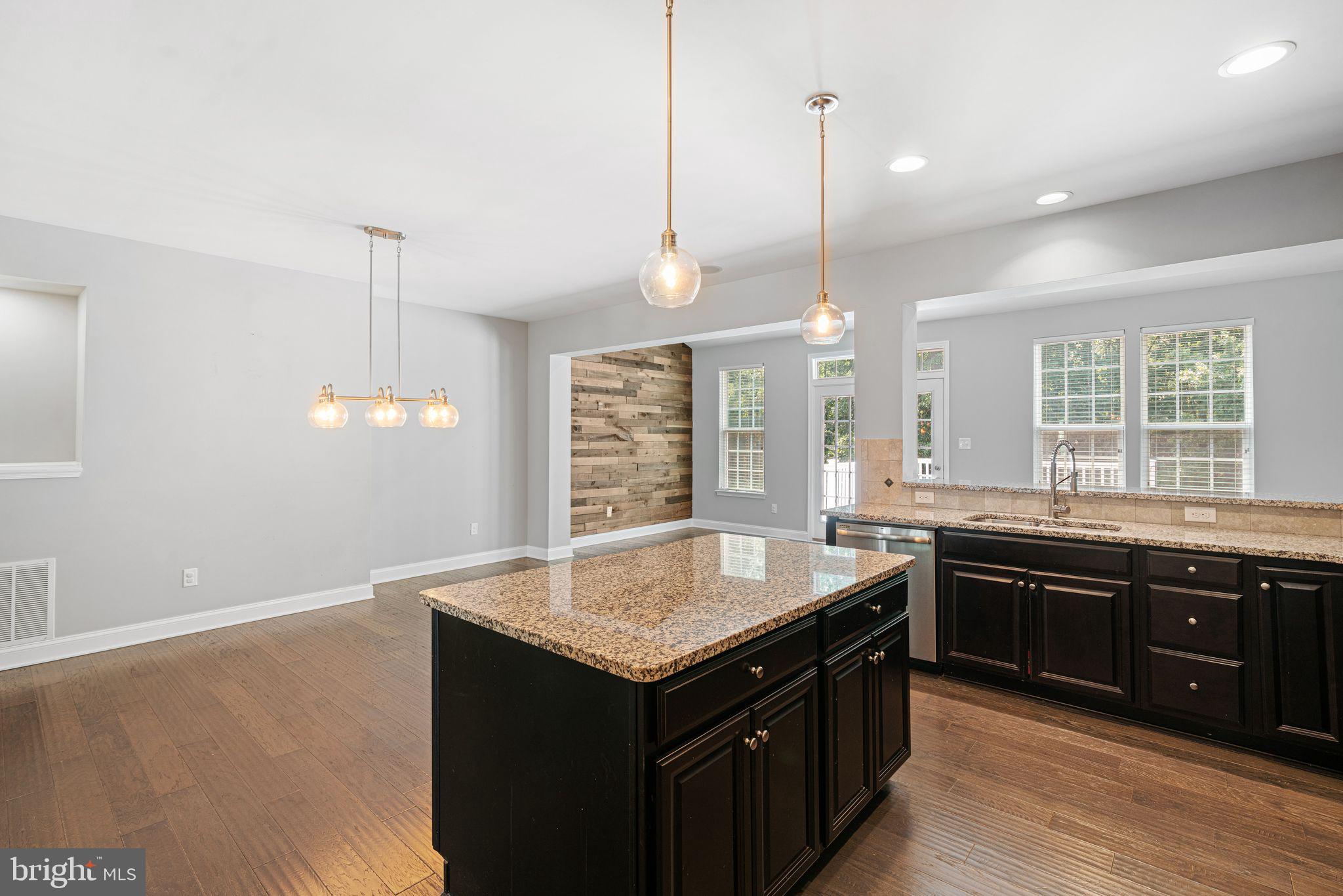 89 Isabelle Court Marlton, NJ 08053 - Photo 12 of 37