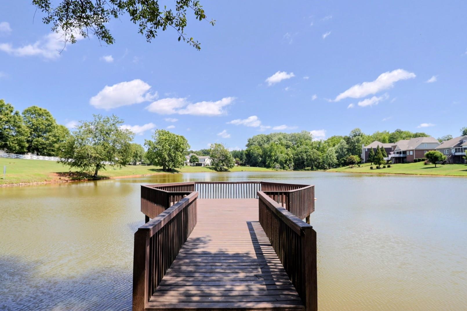 725 Ethridge Point Boiling Springs, SC 29316 - Photo 20 of 22