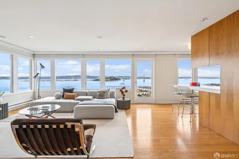 $1,650,000 | 333 Greenwich Street, Unit 3, San Francisco, CA 94133