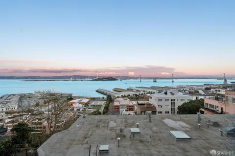 $1,650,000 | 333 Greenwich Street, Unit 3, San Francisco, CA 94133