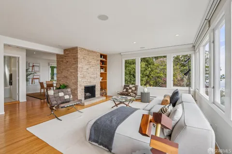 $1,650,000 | 333 Greenwich Street, Unit 3, San Francisco, CA 94133