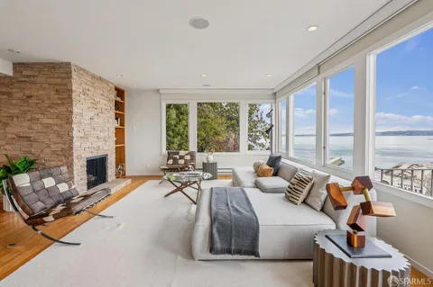 $1,650,000 | 333 Greenwich Street, Unit 3, San Francisco, CA 94133