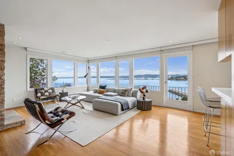 $1,650,000 | 333 Greenwich Street, Unit 3, San Francisco, CA 94133