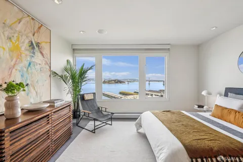 $1,650,000 | 333 Greenwich Street, Unit 3, San Francisco, CA 94133