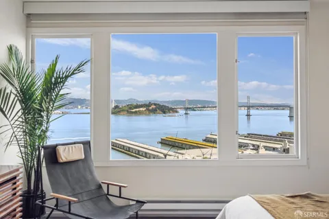 $1,650,000 | 333 Greenwich Street, Unit 3, San Francisco, CA 94133