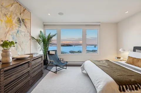 $1,650,000 | 333 Greenwich Street, Unit 3, San Francisco, CA 94133