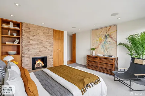 $1,650,000 | 333 Greenwich Street, Unit 3, San Francisco, CA 94133