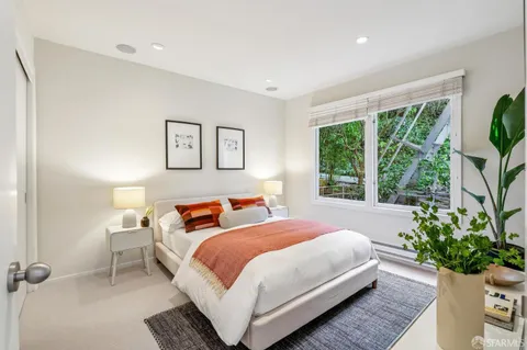 $1,650,000 | 333 Greenwich Street, Unit 3, San Francisco, CA 94133