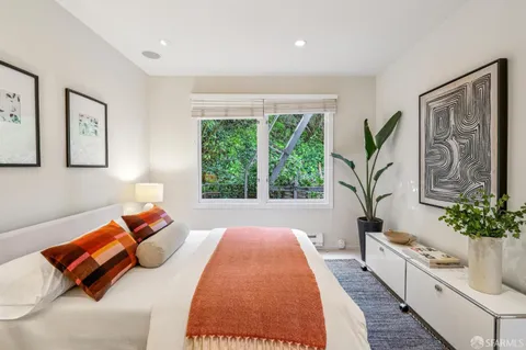 $1,650,000 | 333 Greenwich Street, Unit 3, San Francisco, CA 94133