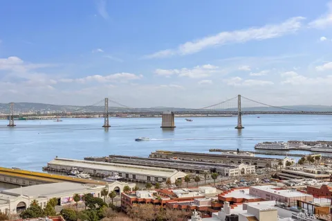 $1,650,000 | 333 Greenwich Street, Unit 3, San Francisco, CA 94133