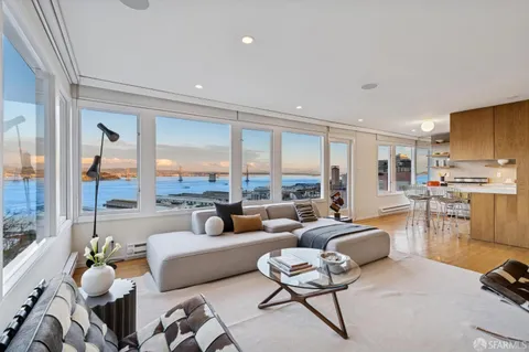 $1,650,000 | 333 Greenwich Street, Unit 3, San Francisco, CA 94133