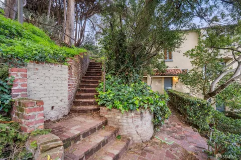 $1,650,000 | 333 Greenwich Street, Unit 3, San Francisco, CA 94133