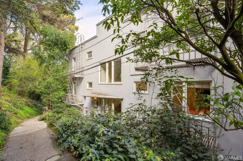 $1,650,000 | 333 Greenwich Street, Unit 3, San Francisco, CA 94133