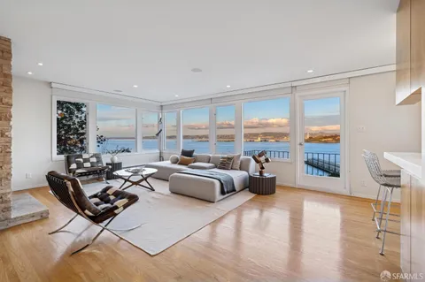 $1,650,000 | 333 Greenwich Street, Unit 3, San Francisco, CA 94133