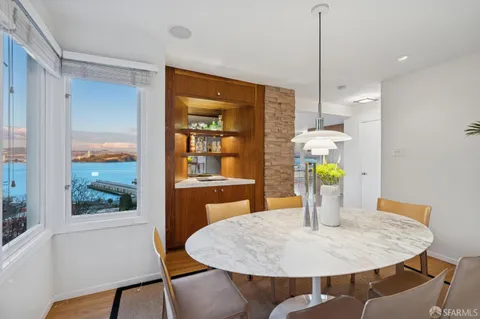 $1,650,000 | 333 Greenwich Street, Unit 3, San Francisco, CA 94133