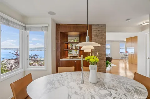 $1,650,000 | 333 Greenwich Street, Unit 3, San Francisco, CA 94133