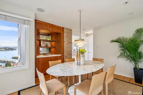 $1,650,000 | 333 Greenwich Street, Unit 3, San Francisco, CA 94133