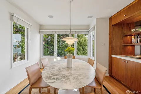 $1,650,000 | 333 Greenwich Street, Unit 3, San Francisco, CA 94133