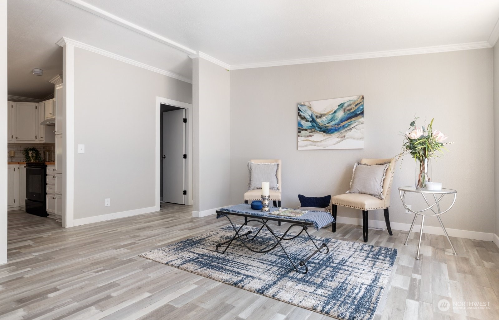 3598 North Wilson Road Oak Harbor, WA 98277 - Photo 6 of 33 Gallery Image 6
