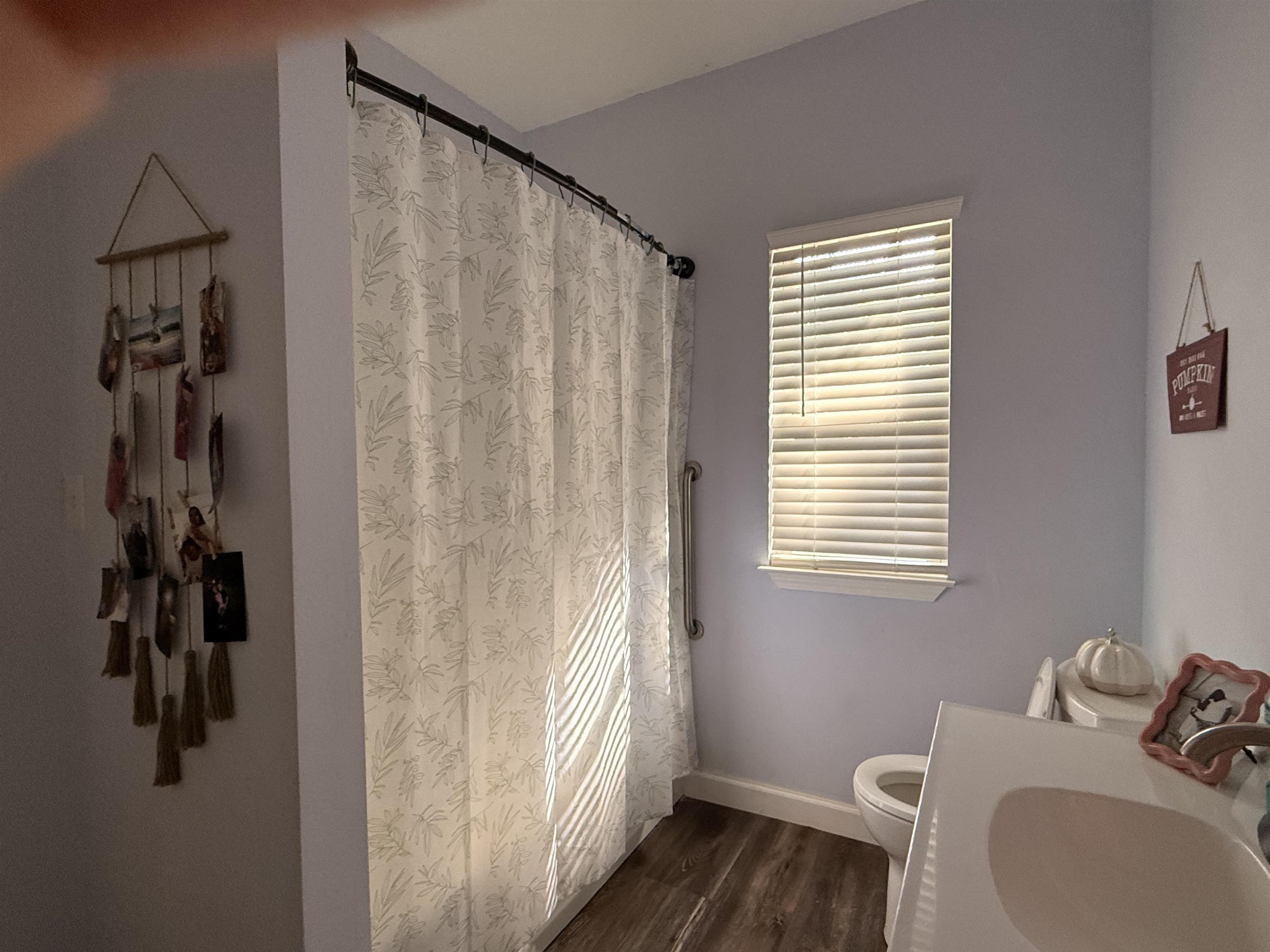 603 South Cedar Street Foley, AL 36535 - Photo 35 of 53 Bathroom