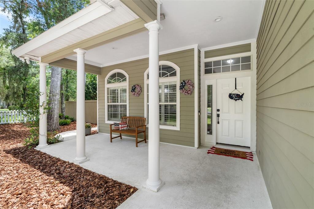 3903 Southwest 97 Street Gainesville, FL 32608 - Photo 6 of 51