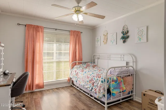 $195,000 | 510 Perry Drive, Abbeville, LA 70510