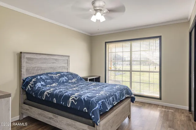 $195,000 | 510 Perry Drive, Abbeville, LA 70510