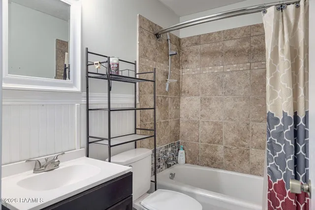 $195,000 | 510 Perry Drive, Abbeville, LA 70510