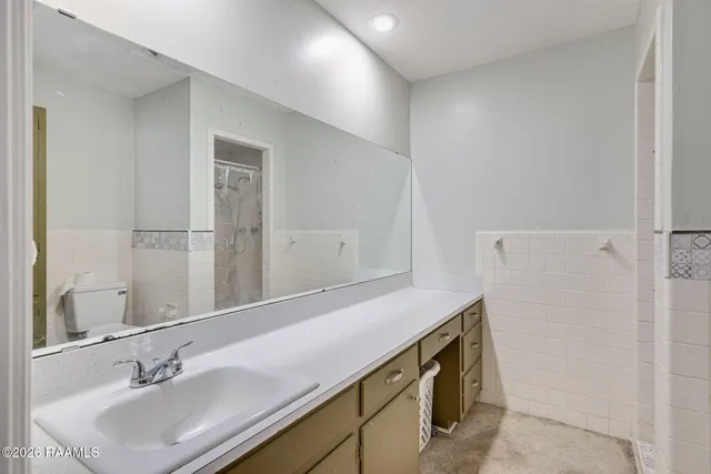 $195,000 | 510 Perry Drive, Abbeville, LA 70510