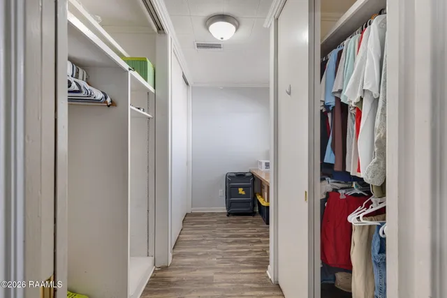 $195,000 | 510 Perry Drive, Abbeville, LA 70510