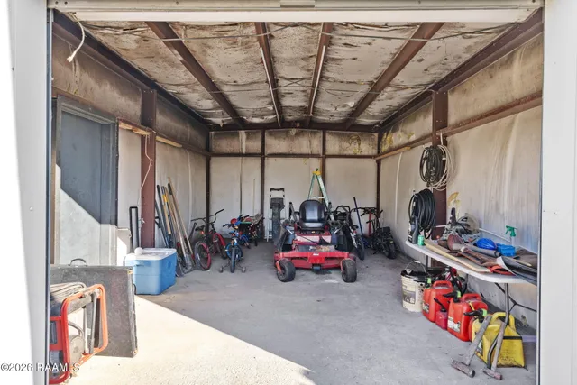 $195,000 | 510 Perry Drive, Abbeville, LA 70510