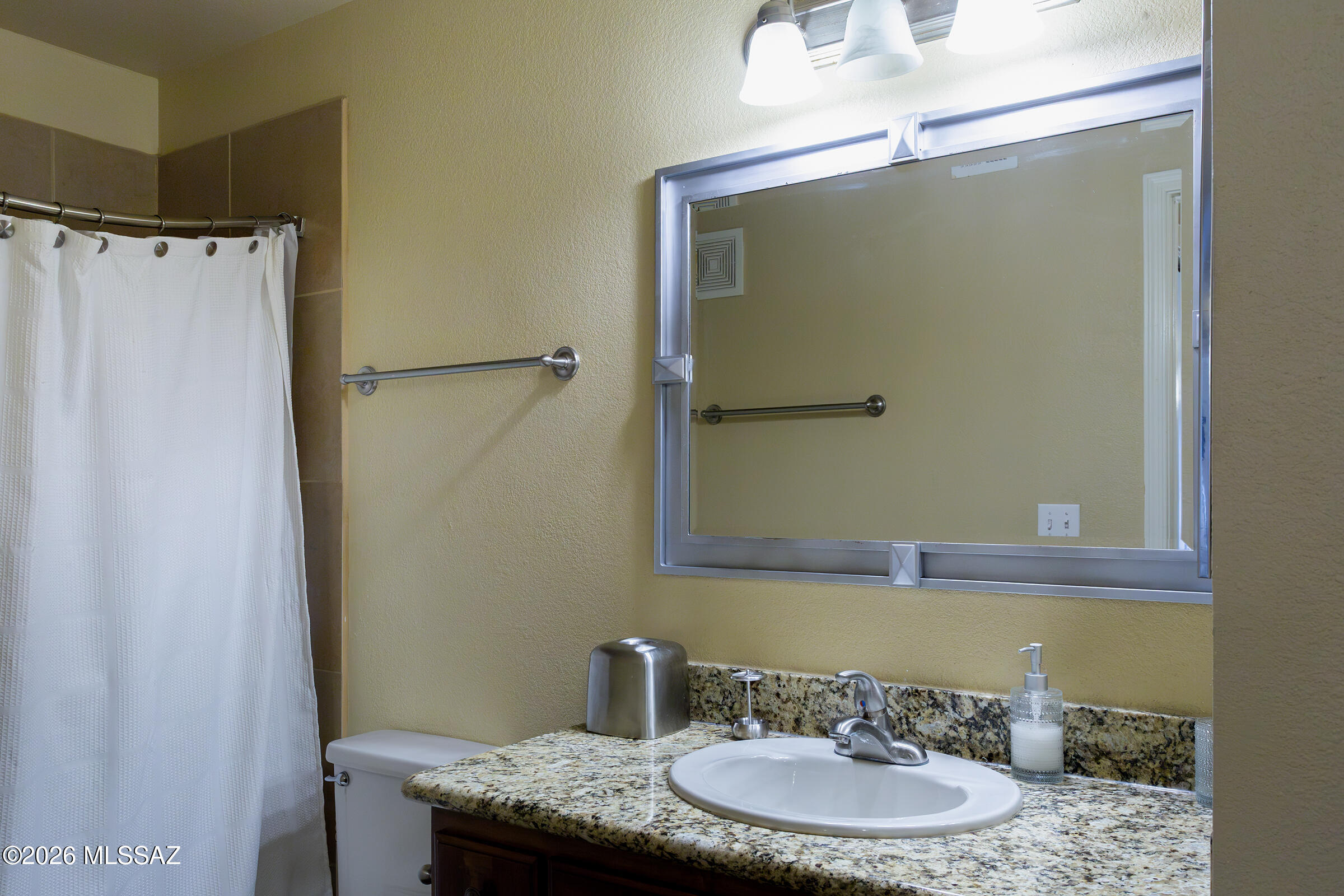 7255 East Snyder Road, Unit 3102 Tucson, AZ 85750 - Photo 35 of 48 035_Web_462A6227