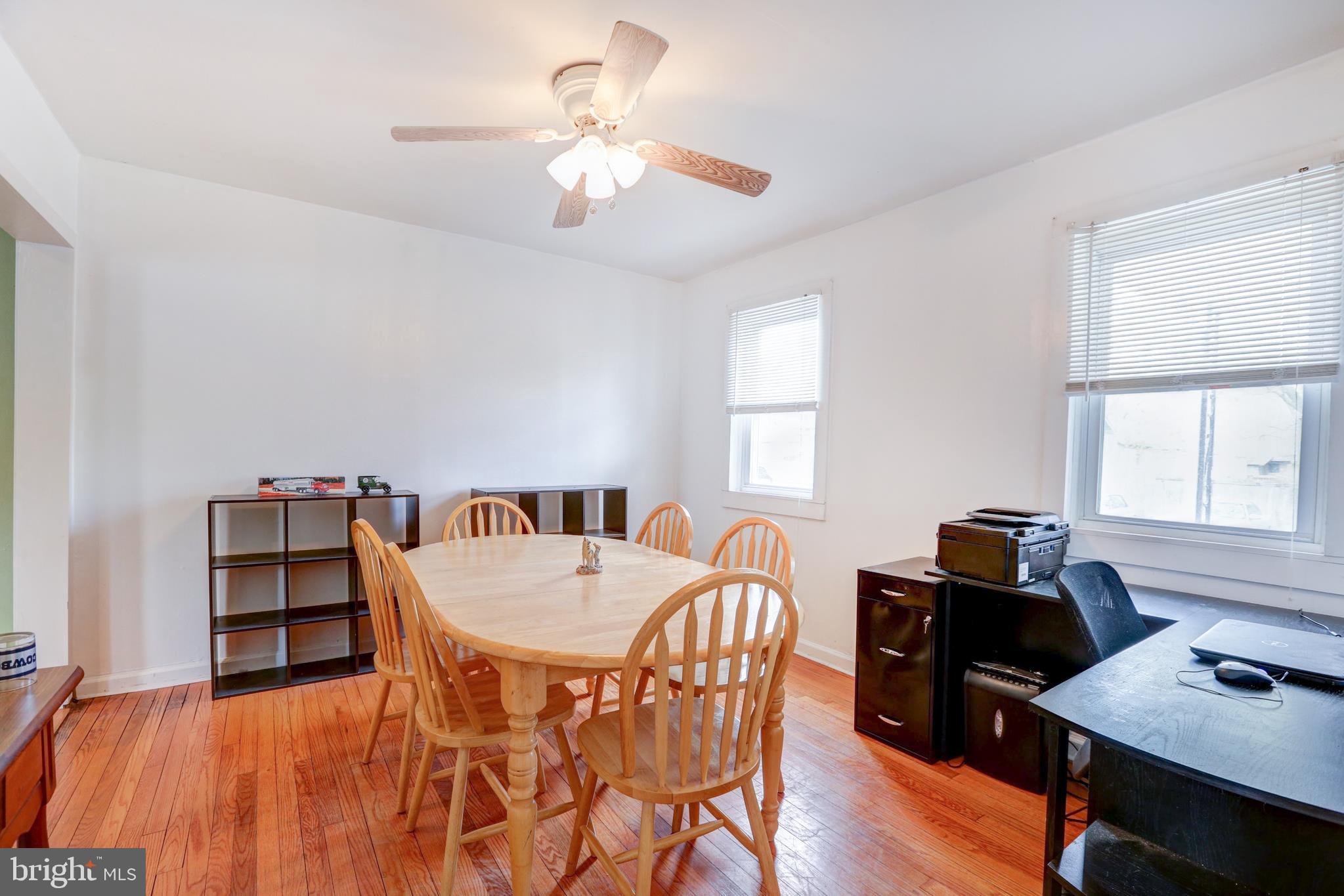 255 B Street Carneys Point, NJ 08069 - Photo 15 of 42