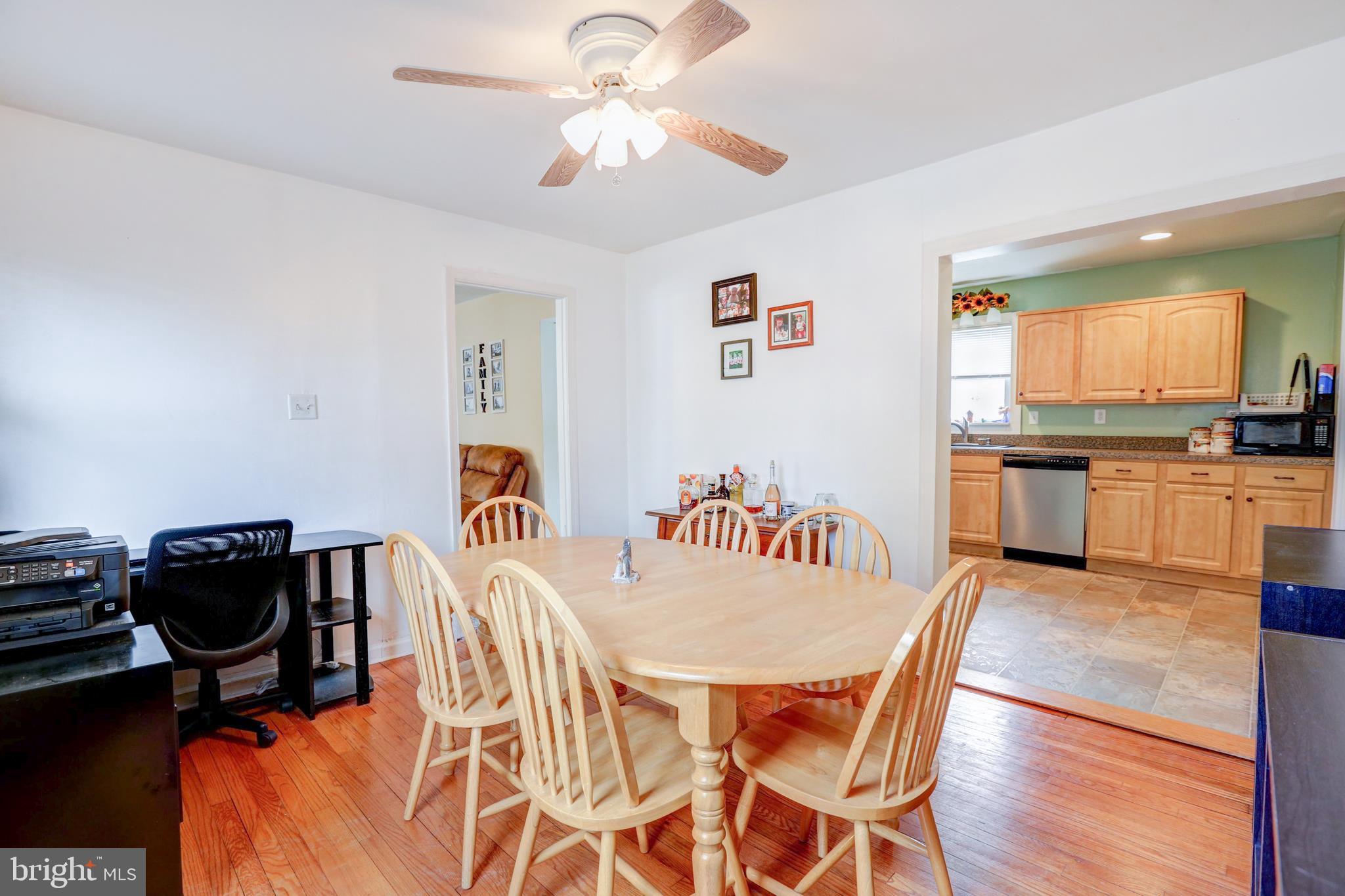 255 B Street Carneys Point, NJ 08069 - Photo 16 of 42